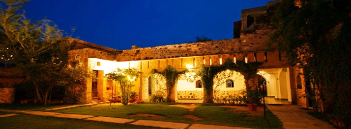 961/The Hill Fort-Kesroli - Alwar 02.jpg